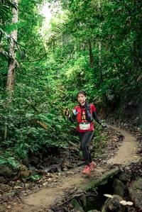 BIB: 
                            <button type="button" onclick="openModal(24681131)" class="btn btn-primary btn-sm float-right btn-popup" data-toggle="modal" data-target=".modal-high-quality">
                        <i class="fas fa-shopping-cart"></i> Add to Cart
                    </button>
                                            <button type="button" onclick="isThisMe(24681131, true)" class="btn btn-success btn-sm float-right btn-popup btn-isme hidden" data-toggle="tooltip" data-placement="bottom" title="นี่คือรูปของคุณใช่ไหม คลิกที่นี่เพื่อเอาเข้าอัลบั้ม">
                        <i class="fas fa-plus"></i> Add to album
                    </button>
                    <button type="button" onclick="isThisMe(24681131, false)" class="btn btn-warning btn-sm float-right btn-popup btn-isnotme hidden">
                        <i class="fas fa-ban"></i> Remove from album
                    </button>